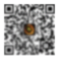 开云·体育(kaiyun)官方网站_KAIYUNAPP