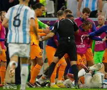 包含赛后辽宁本钢外线爆发——意大利杯节点到来，话题不断，细节决定成败的词条