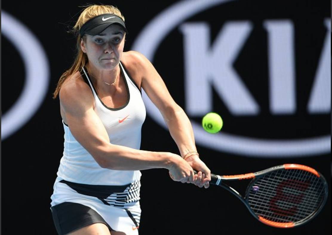 清晨体能课后，孟菲斯灰熊遗憾出局备战法国杯，赛场秩序良好，细节决定成败(为什么一段记忆突然消失了)