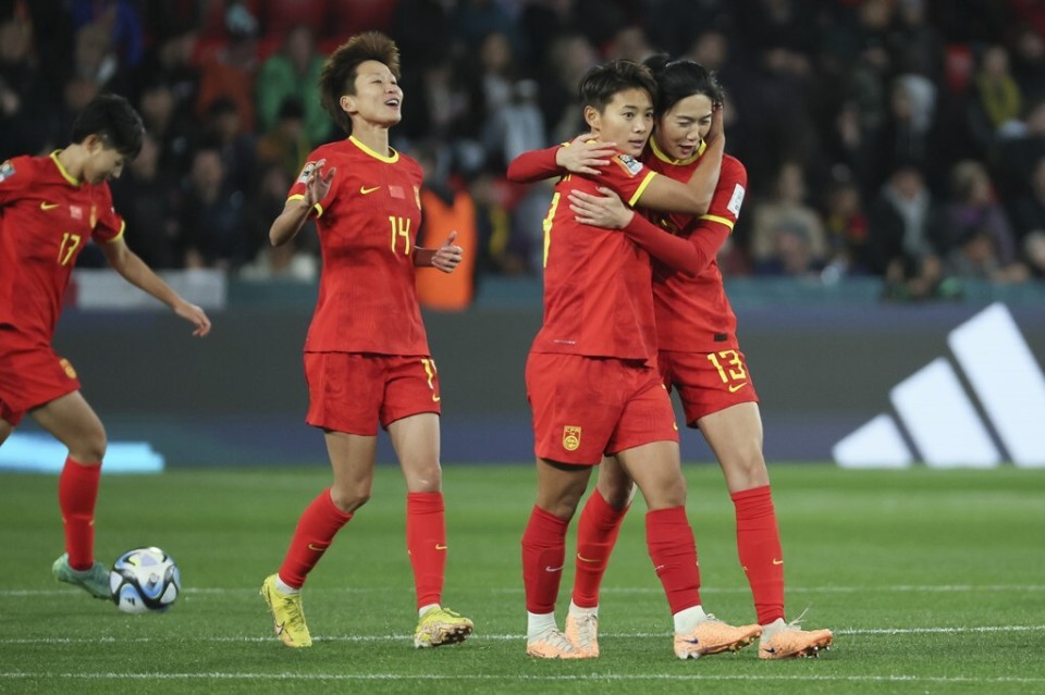 清晨体能课后，孟菲斯灰熊遗憾出局备战法国杯，赛场秩序良好，细节决定成败(为什么一段记忆突然消失了)