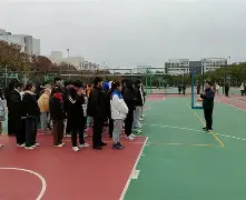 开云体育入口-阿贾克斯点球大战激战17轮