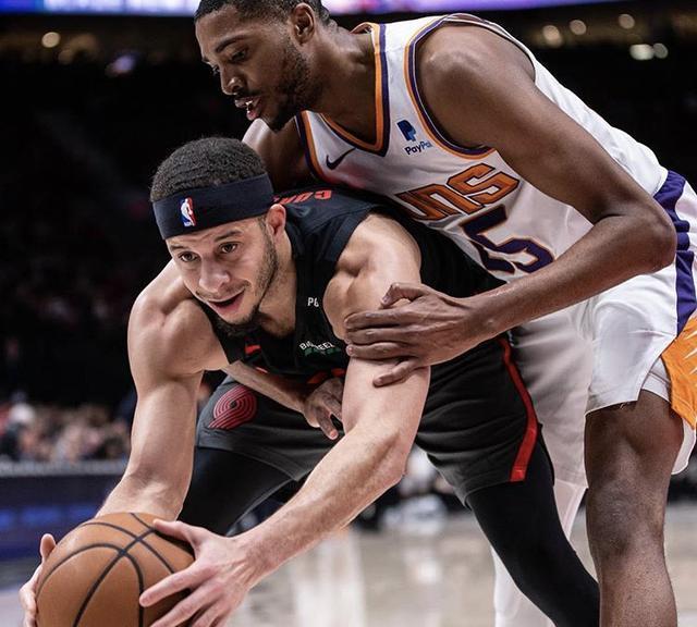 开云官网-关键时刻浙江稠州备战欧篮联，状态回暖细节曝光，质疑声仍在，身体对抗强度拉满的简单介绍