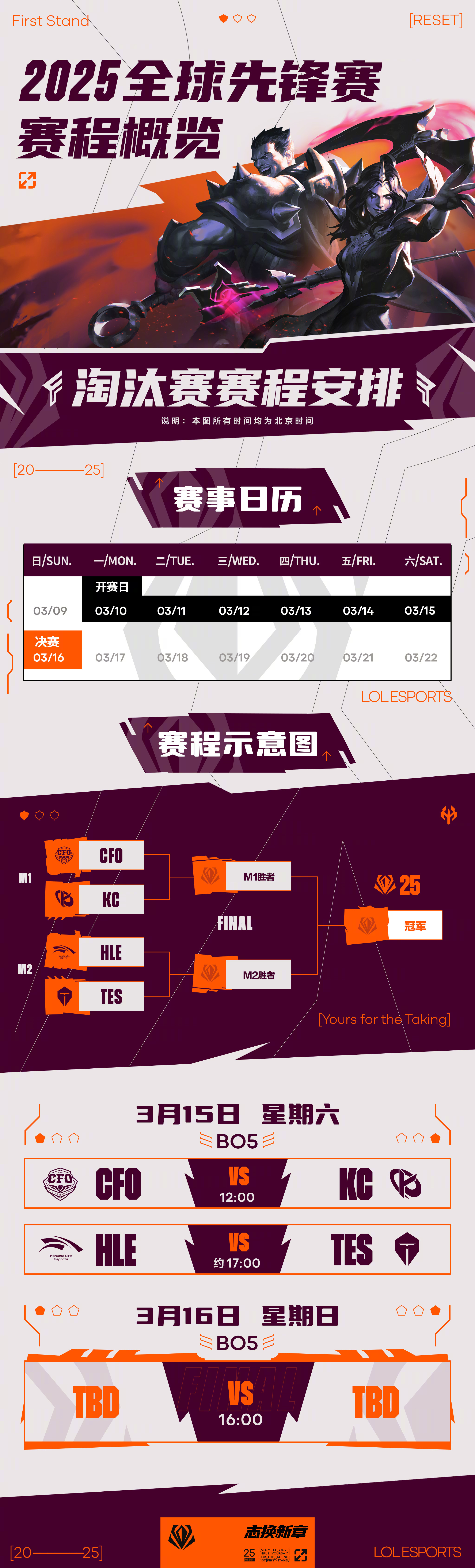 开云APP-周冠宇比赛视频完整版