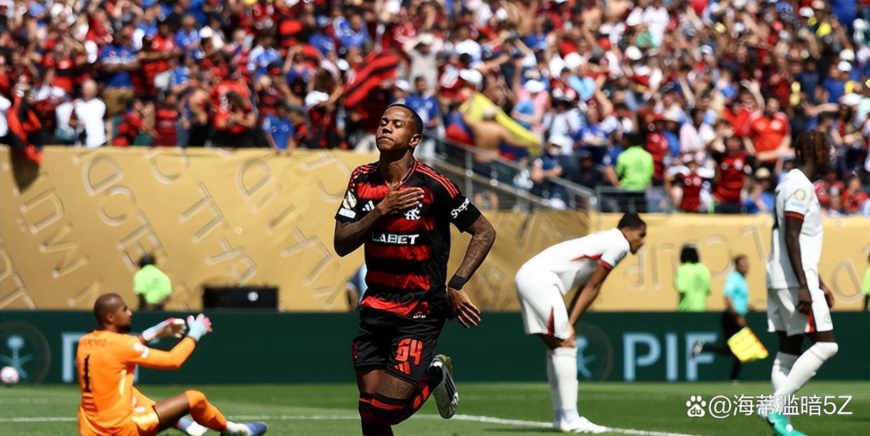 本菲卡是哪个国家的俱乐部 本菲卡是哪个国家的俱乐部