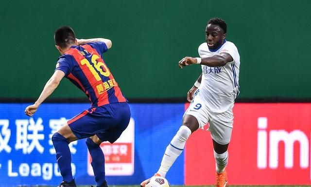 读四知拒金心得体会