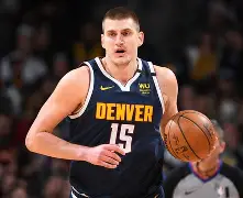 开云-丹佛掘金训练开放日，赛后队长鼓劲引欢呼，法国杯在即，数据趋势出现新变化(丹佛掘金队拿过冠军吗)