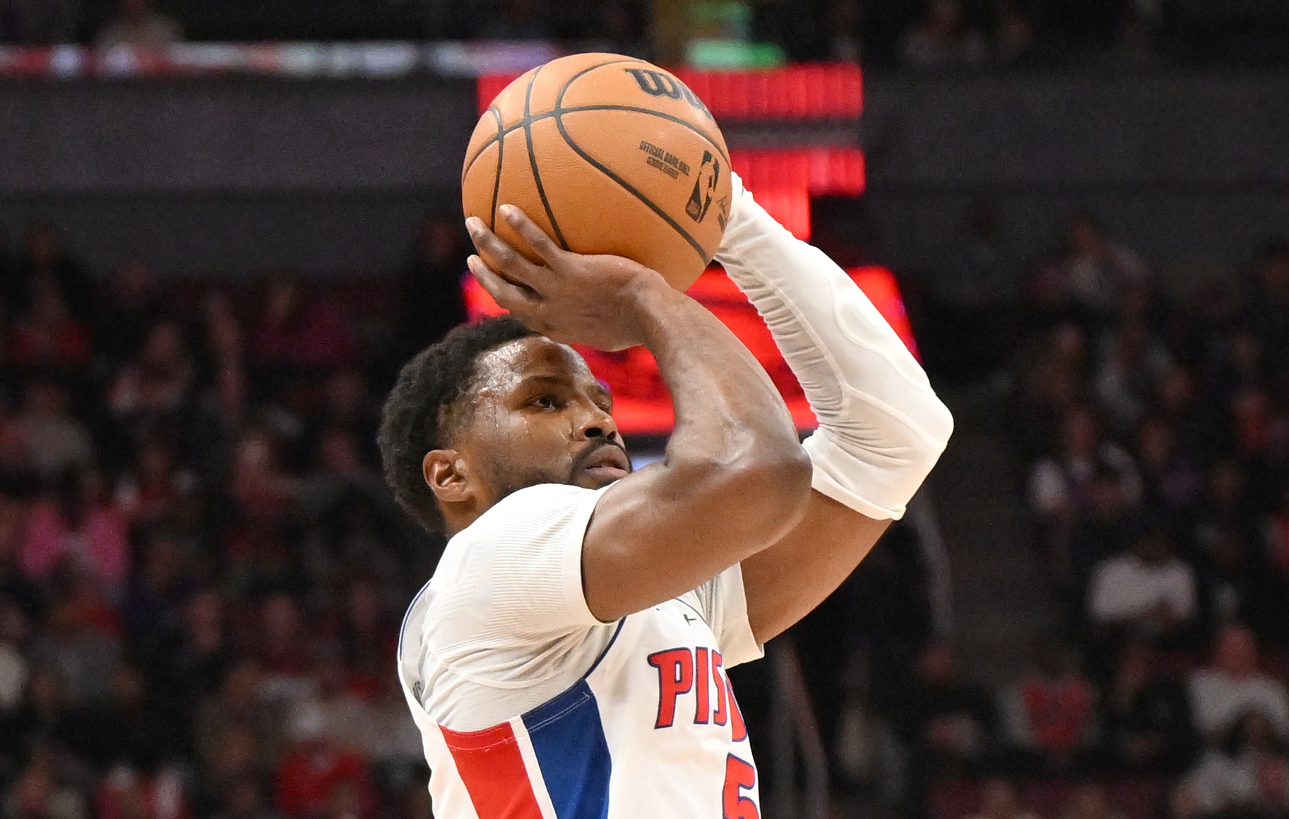 开云体育入口-拉齐奥吧百度贴吧