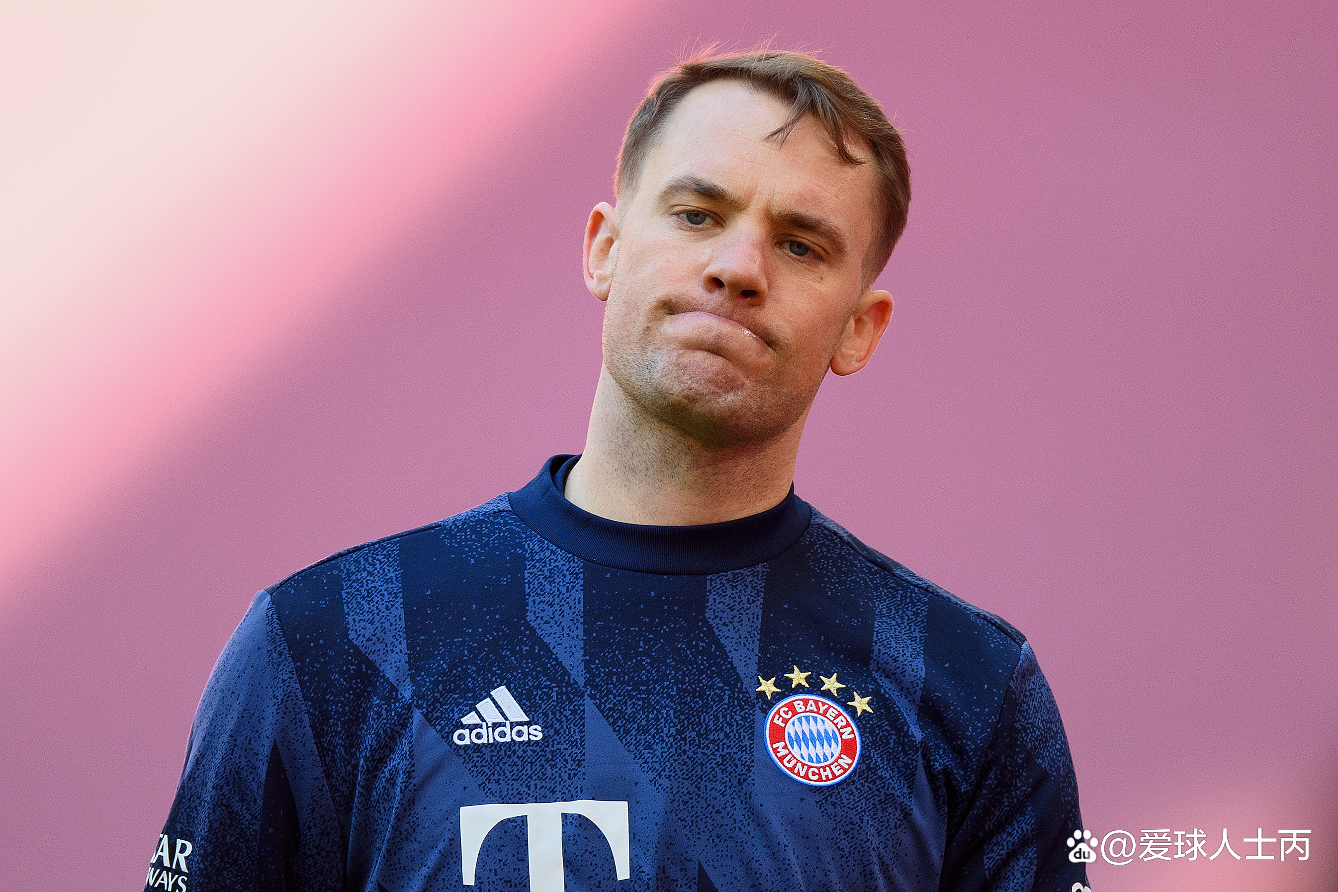 开云体育下载-布莱顿发布备战花絮；今晚防线松动；欧超杯任务艰巨；心理建设被强调(欧超杯历届冠军)