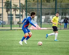 开云官网-cba最新赛程表2025