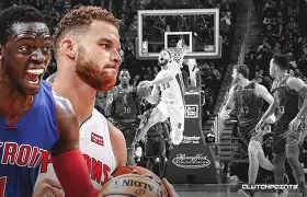 开云APP-底特律活塞主教练