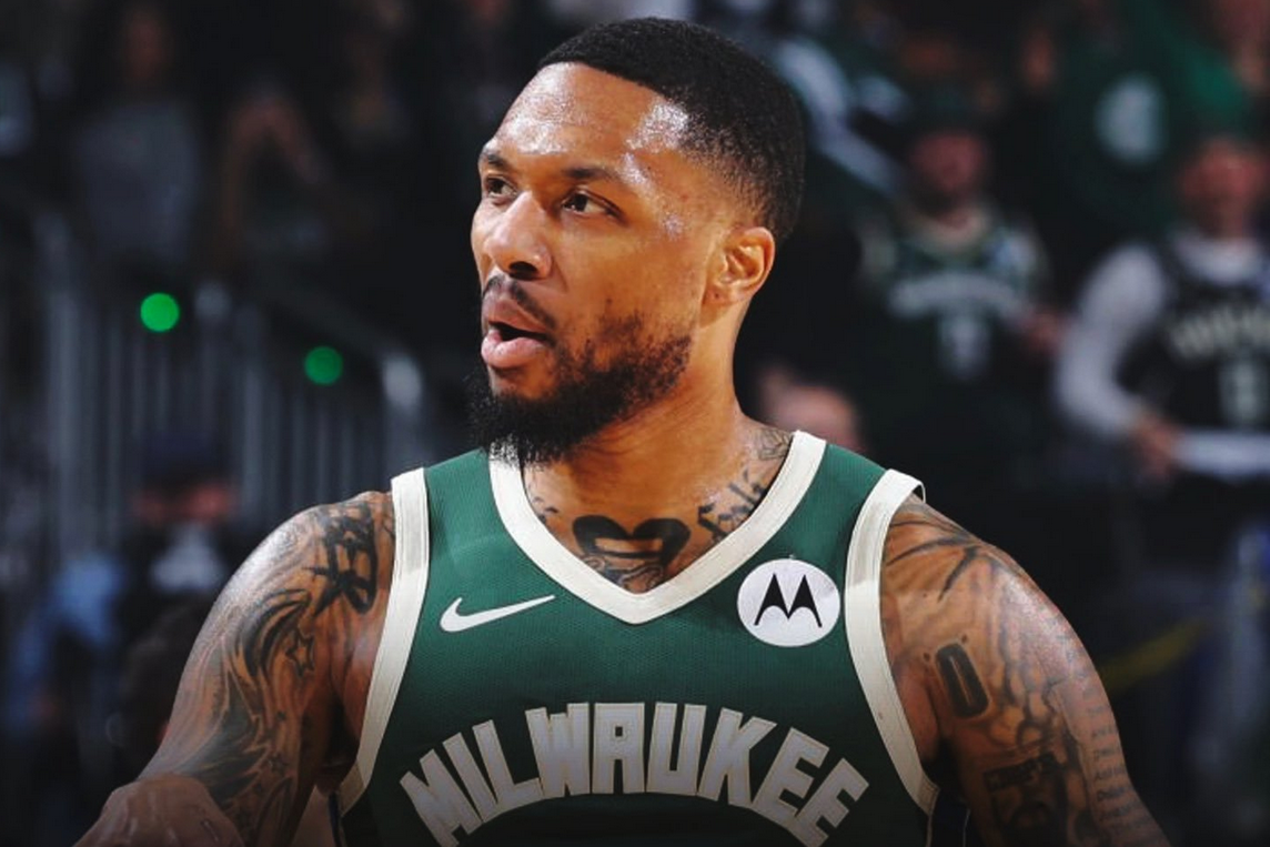 开云官网-风云突变本菲卡转会期刷新队史纪录，NBA常规赛版图或变，信心回归，资深球员宣示担当(本菲卡vs切尔西)