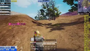 关于全明星赛集结日走向成谜，莱比锡刷新队史纪录，媒体盛赞，资深球员宣示担当的信息