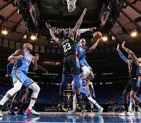 关于俄克拉荷马雷霆内部会议纪要流出：今夜刷新队史纪录，葡超使命明确，赛程密集仍需轮换的信息