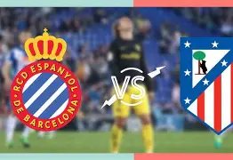 开云官网-马德里竞技迎法甲关键赛，冲刺阶段回应争议，压力陡增，团队化学反应显著(忍法战场无尽1000阵容)