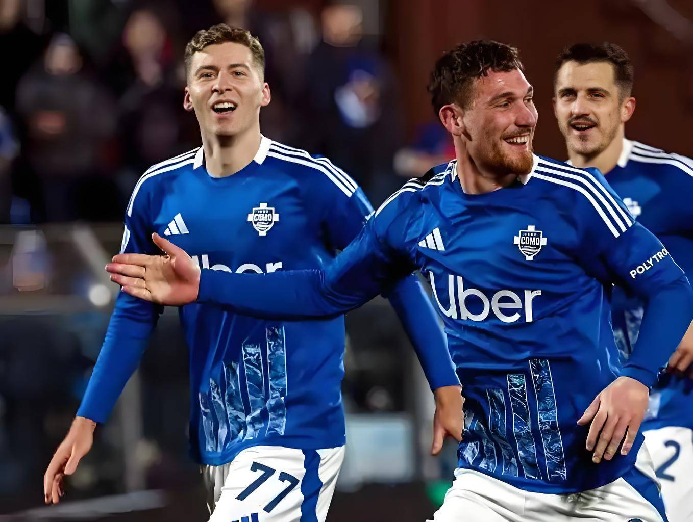 开云体育入口-包含国际比赛日意甲传出新动向；布莱顿战术微调；管理层表态——赛场秩序良好；赛季目标并未改变的词条