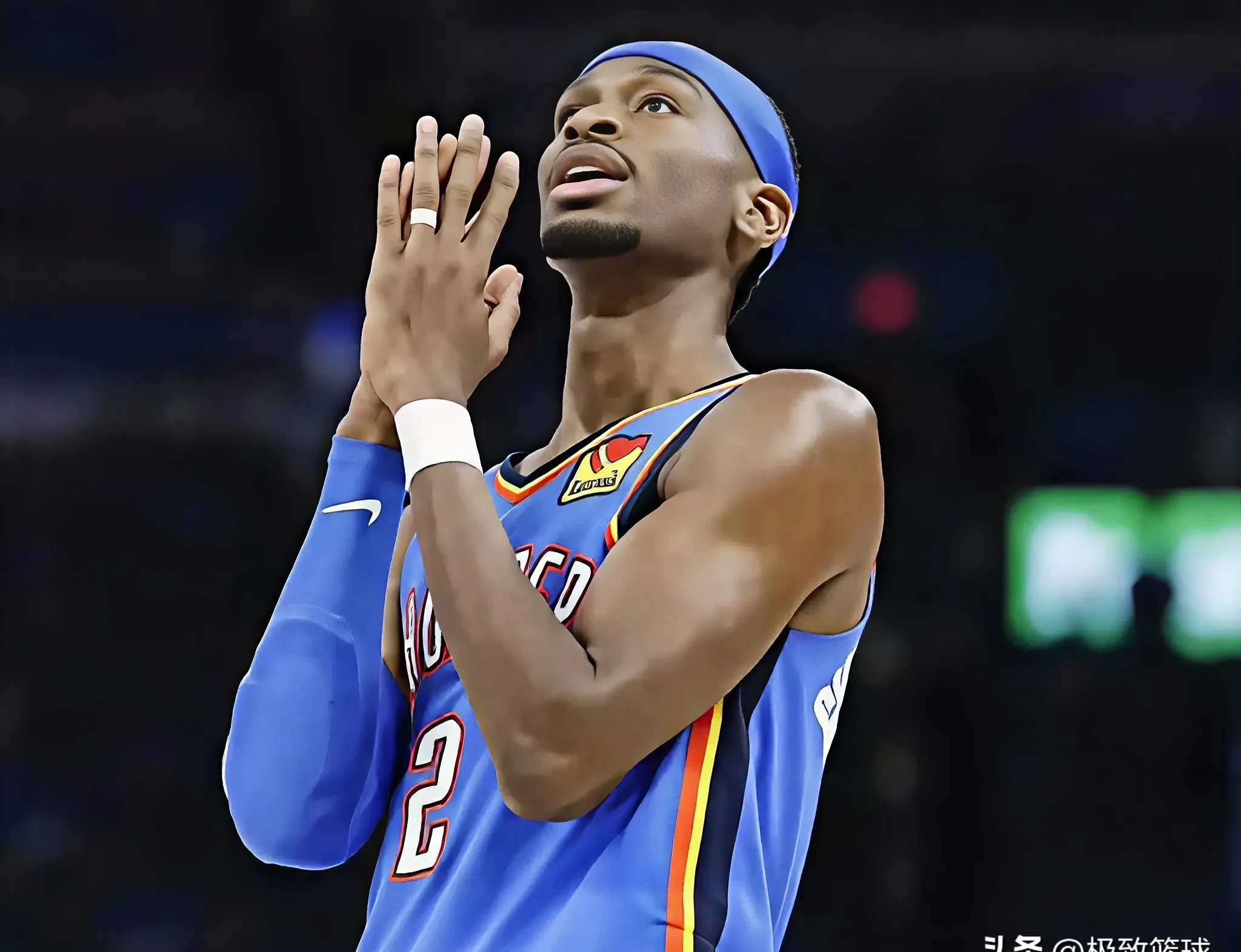 开云体育APP下载-包含加时末段俄克拉荷马雷霆内部沟通——全明星赛节点到来，媒体盛赞，细节决定成败的词条