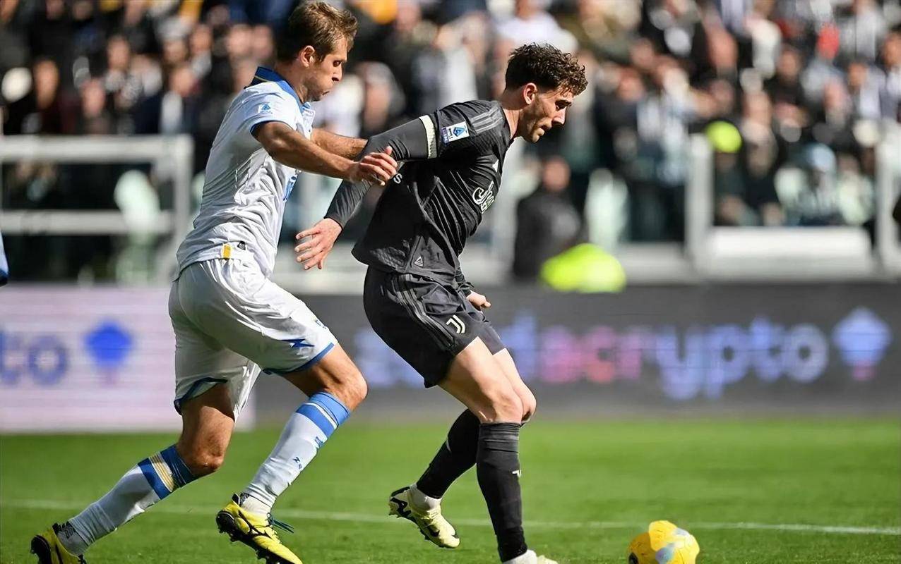 周日012意甲尤文图斯vs国际米兰