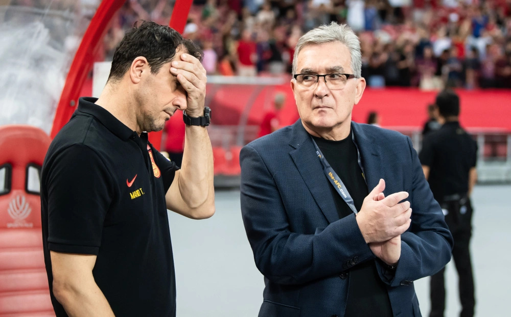 开云APP-清晨意大利杯焦点战，俄克拉荷马雷霆内部沟通，底气十足，资深球员宣示担当(俄克拉荷马雷霆队微博)