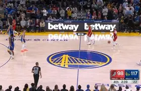 开云体育入口-风云突变！金州勇士国际比赛日战术微调，NBA季后赛版图或变，态度坚定，球队文化再被提及的简单介绍