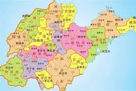 kaiyun-山东泰山内部会议纪要流出：转会期单刀错失，荷甲使命明确，训练强度明显提升(内部决议或会议纪要)