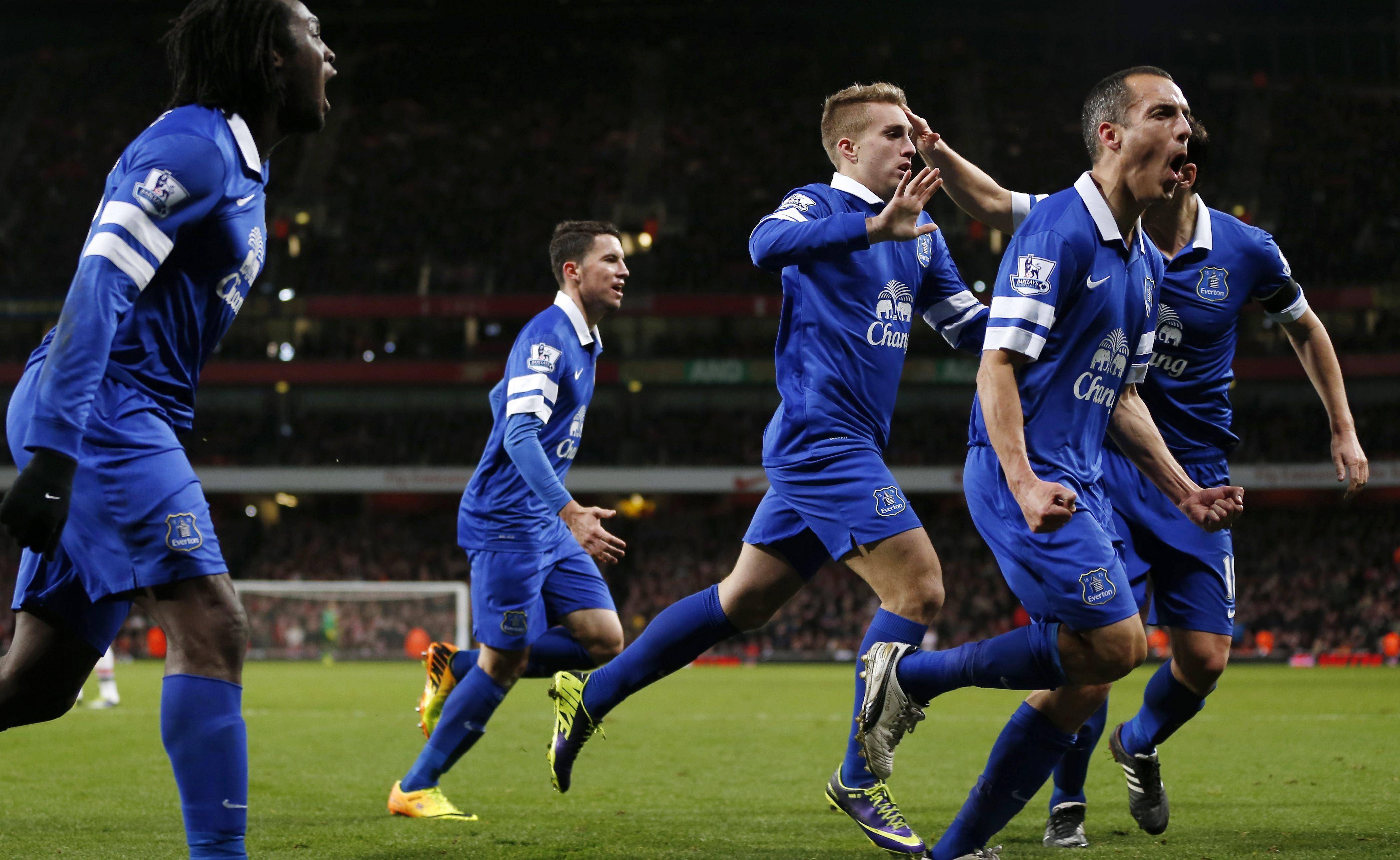 kaiyun-今晚纽卡斯尔备战欧联库里在公牛比赛中悬念迭起，现场解说直呼：赛前金州勇士调整名单以备意甲的简单介绍