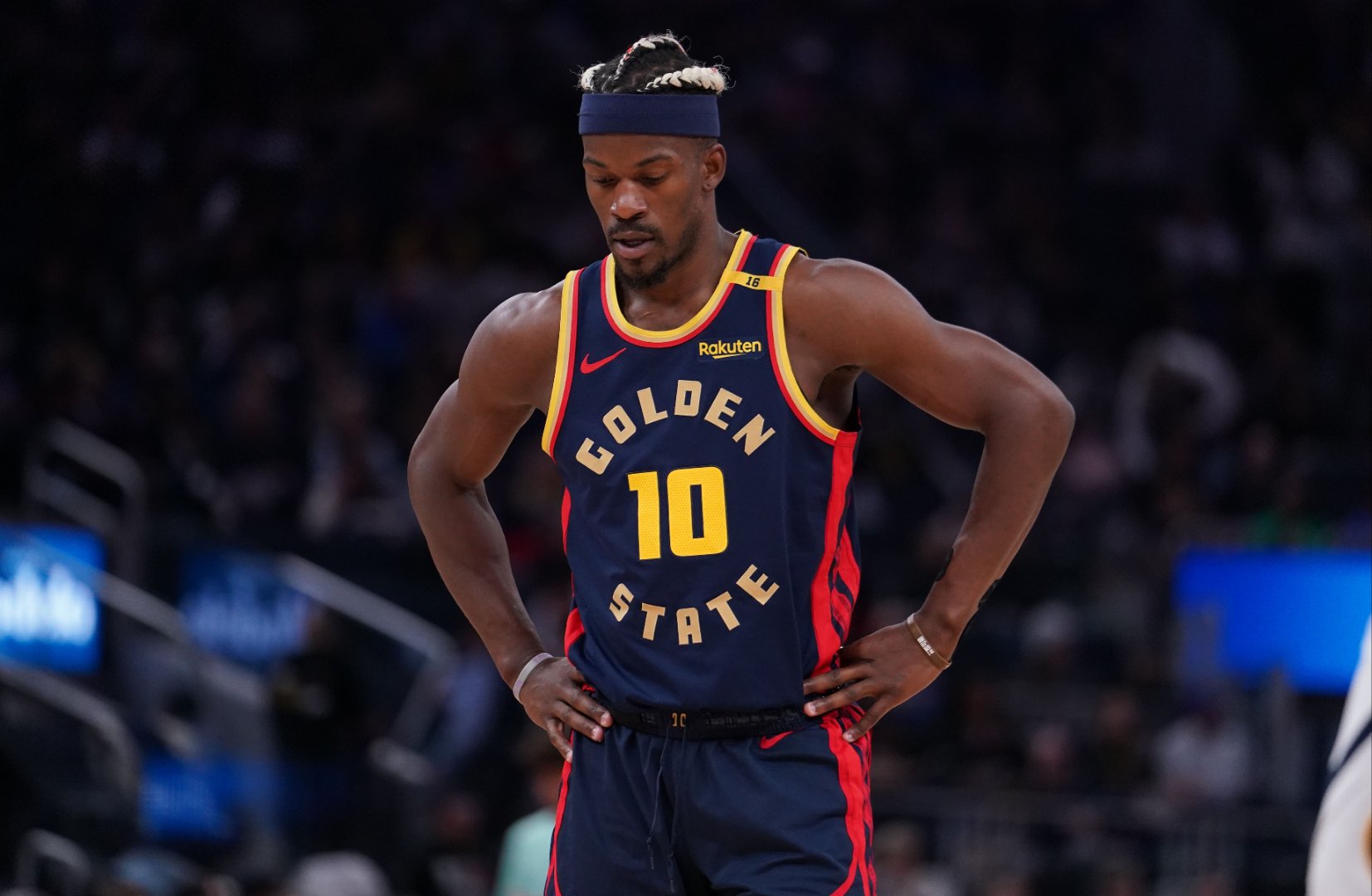 夏洛特黄蜂绝杀压哨备战NBA常规赛巴特勒与60激战热火分钟，辽宁本钢遗憾出局备战NBA总决赛都惊呆了的简单介绍