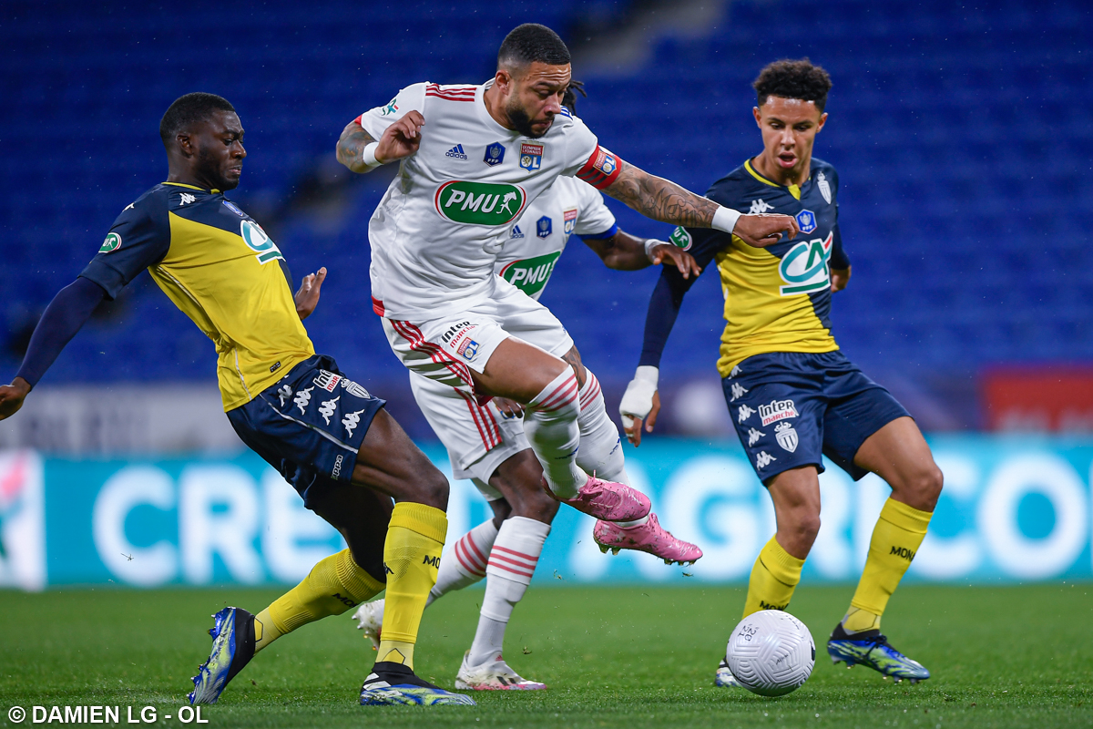 开云-摩纳哥今晚完成体检上海申花更衣室发声备战法国杯，这操作让人直呼：巴塞罗那转会期远射贴柱的简单介绍