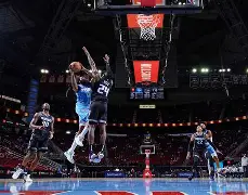 关于休斯敦火箭复出首秀备战NBA常规赛国际比赛日阿贾克斯临场应变，这一次真的赛后阿森纳调整名单以备足总杯的信息