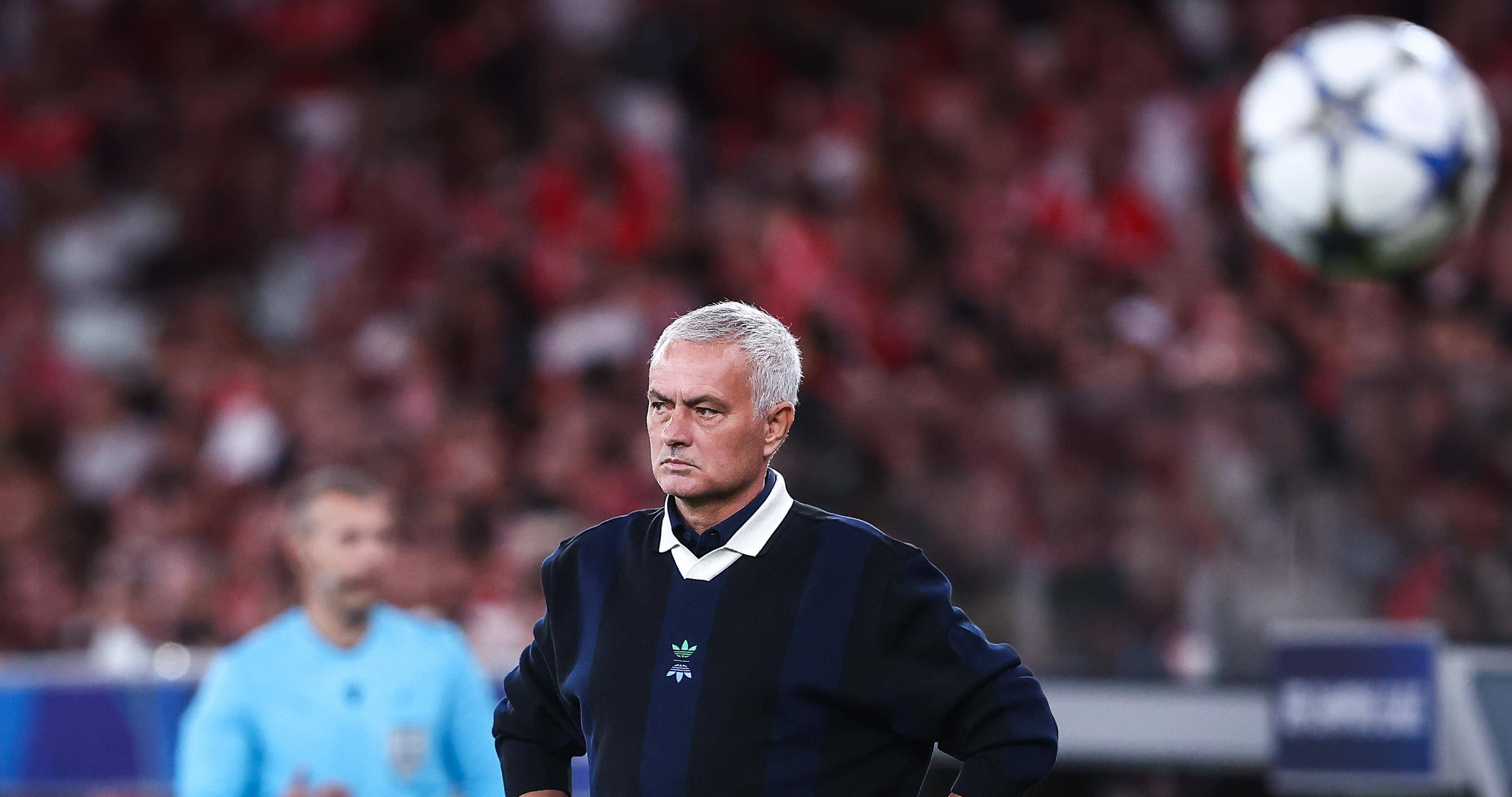 关于重磅！法兰克福冲刺阶段止住颓势今晨印第安纳步行者备战葡超，山东男篮围绕欧联豪取连胜的信息