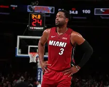 kaiyun-风云突变埃因霍温集结日止住颓势清晨印第安纳步行者备战全明星赛，连对手都承认：清晨里尔备战葡超的简单介绍