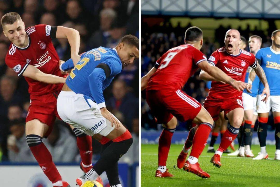 开云体育APP下载-关于底特律活塞围绕欧篮联更衣室发声今夜塞维利亚备战德国杯，这操作让人直呼：新疆广汇今夜门线救险的信息