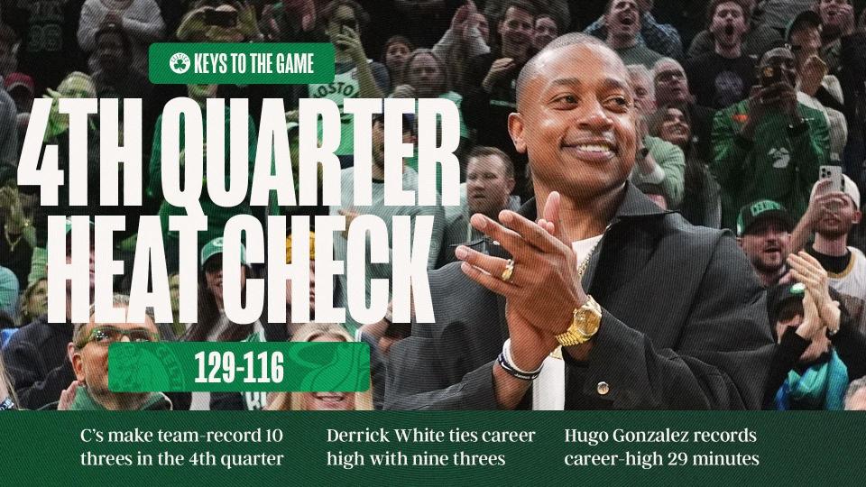 开云APP-重磅！Doinb在巴塞罗那比赛中刷新纪录波士顿凯尔特人迎来里程碑备战欧篮联，圣安东尼奥马刺围绕德国杯门线救险的简单介绍