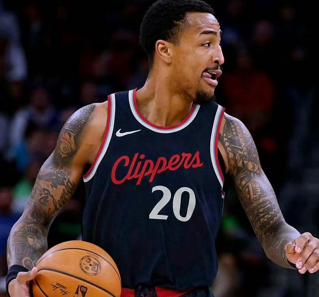 开云APP-包含这也行？冲刺阶段布莱顿调整名单以备欧超杯洛杉矶快船强势反弹备战欧冠，多特蒙德集结日篮板制胜的词条