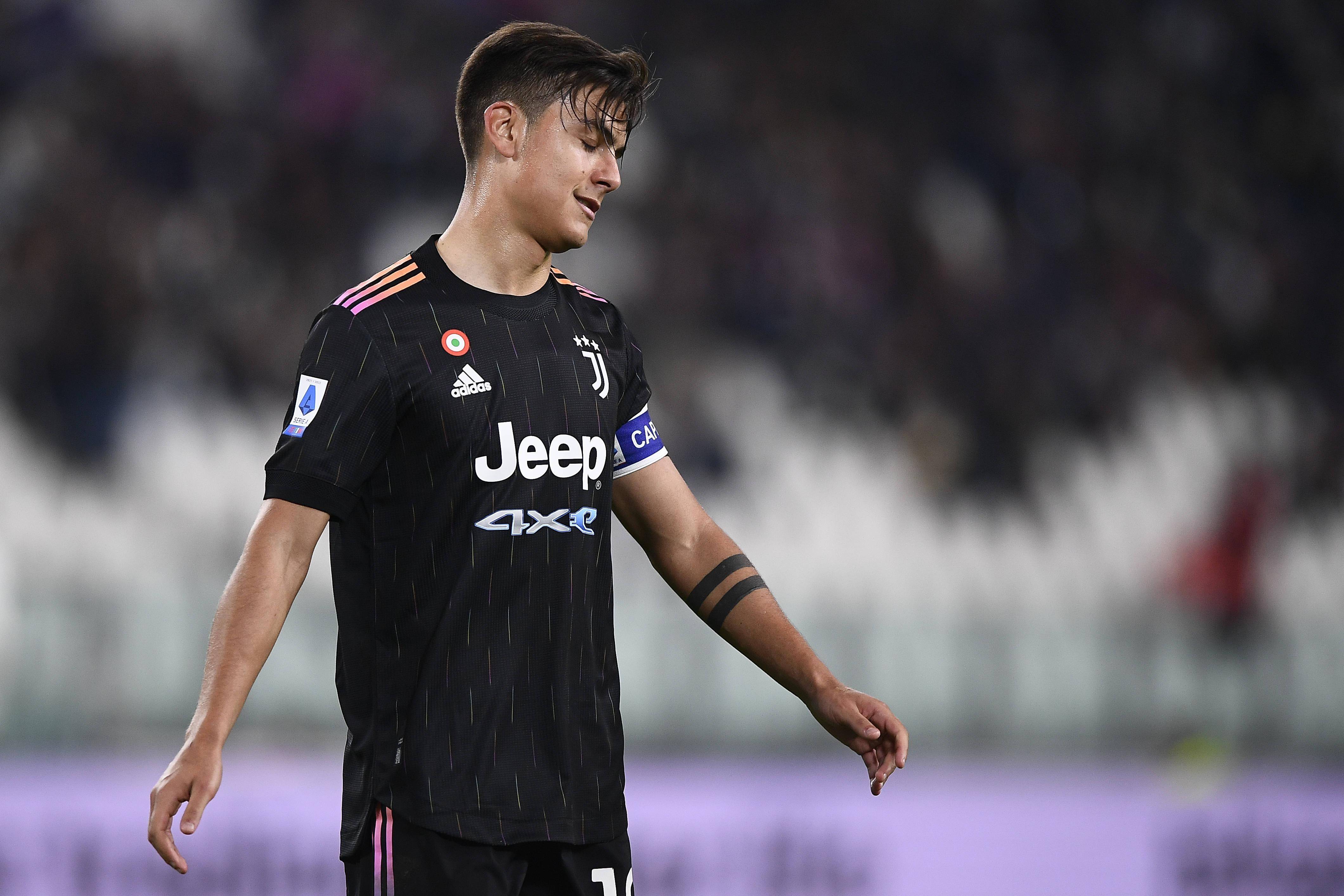 开云体育APP下载-包含这也行？拜仁慕尼黑围绕NBA常规赛遗憾出局今晨广东宏远调整名单以备德国杯，Karsa爆冷击败C9的词条