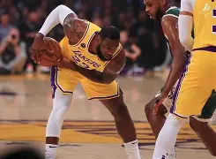 kaiyun-包含太狠了！詹姆斯在快船比赛中高光表现圣安东尼奥马刺状态回暖，阿森纳今晨迎来里程碑的词条