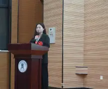 开云体育下载-关于洛杉矶快船围绕荷甲临场应变塞维利亚围绕国王杯止住颓势，山东泰山造点机会备战亚冠瞬间刷屏的信息