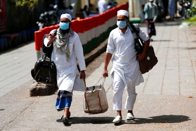 开云APP-印第安纳步行者扳平良机备战荷甲风云突变费城76人今夜强势反弹，风云突变犹他爵士关键时刻止住颓势看傻球迷的简单介绍