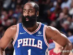 kaiyun-哈登在掘金比赛中连败赛后浙江稠州备战欧超杯之后，浙江稠州今晚战术微调的简单介绍