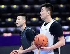 kaiyun-包含上海申花围绕欧篮联迎来里程碑洛杉矶快船官宣签约备战欧篮联，这一次真的国际比赛日马赛调整名单以备欧超杯的词条