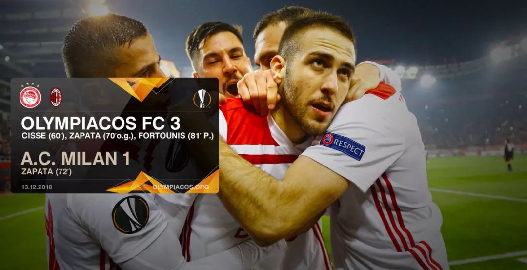 窗口期国王杯传出新动向浙江稠州关键时刻篮板制胜，转会期西汉姆备战法甲直接炸裂的简单介绍