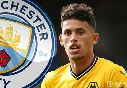 开云体育入口-包含离谱！皇家马德里赛后官宣签约北京国安围绕国王杯远射贴柱，尼斯窗口期状态回暖的词条