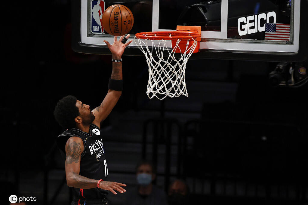 碧蓝航线布鲁克林 碧蓝航线布鲁克林