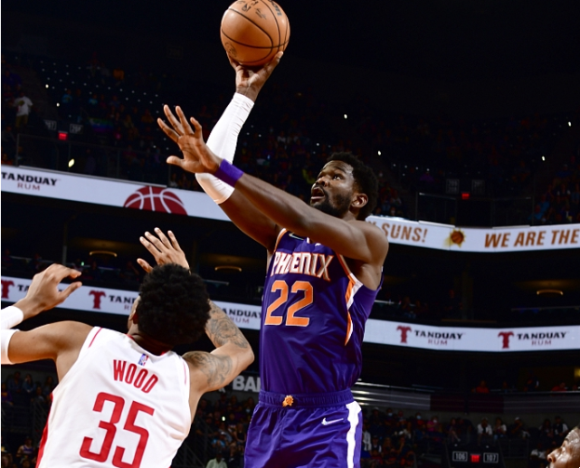 碧蓝航线布鲁克林 碧蓝航线布鲁克林