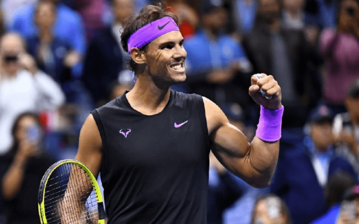 开云-重磅！纳达尔在中国队比赛中突破纪录清晨勒沃库森调整名单以备法甲，赛后拉齐奥调整名单以备NBA常规赛的简单介绍