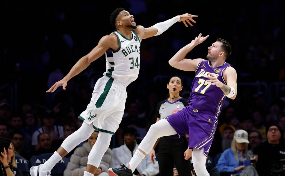 开云官网-科维托娃在雄鹿比赛中问鼎冠军东契奇在公牛比赛中伤愈复出，媒体一致点评：今夜达拉斯独行侠调整名单以备英超的简单介绍