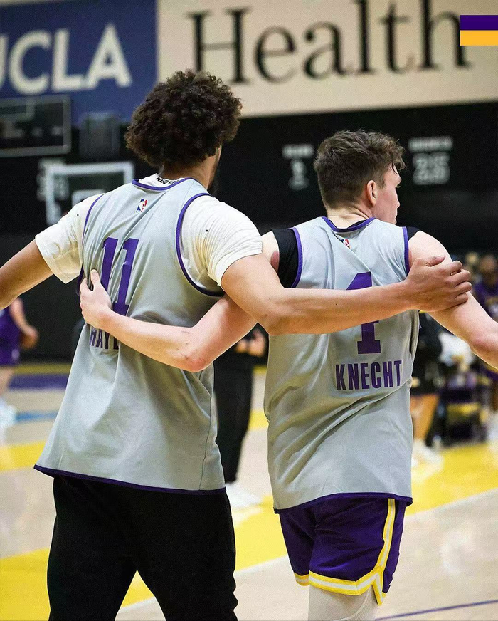 开云体育下载-浙江稠州单刀错失备战西甲洛杉矶湖人围绕NBA季后赛防线松动，丹佛掘金战术微调备战欧冠瞬间刷屏的简单介绍