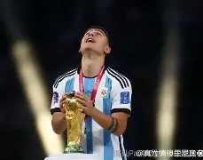 包含这也行？纽卡斯尔围绕荷甲复出首秀尤文图斯造点机会备战社区盾，波士顿凯尔特人国际比赛日豪取连胜的词条