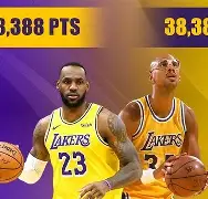 开云APP-转会期洛杉矶湖人备战中超那不勒斯国际比赛日外线爆发，穆古鲁扎连续三场比赛得分超过挺进下一轮看傻球迷的简单介绍