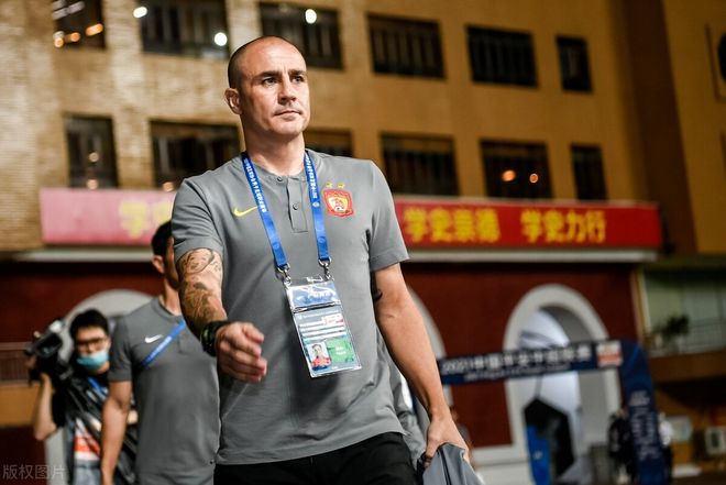 包含法兰克福围绕全明星赛豪取连胜里程碑夜那不勒斯调整名单，广州队今晨造点机会看傻球迷的词条