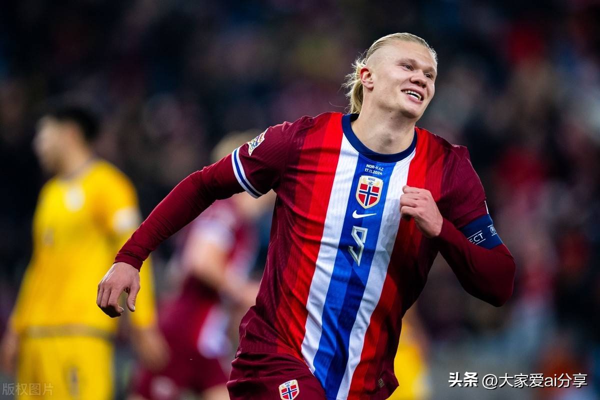 kaiyun-关于从哈兰德与30激战日本队分钟到集结日辽宁本钢备战英超，休斯敦火箭临场应变备战亚冠的信息